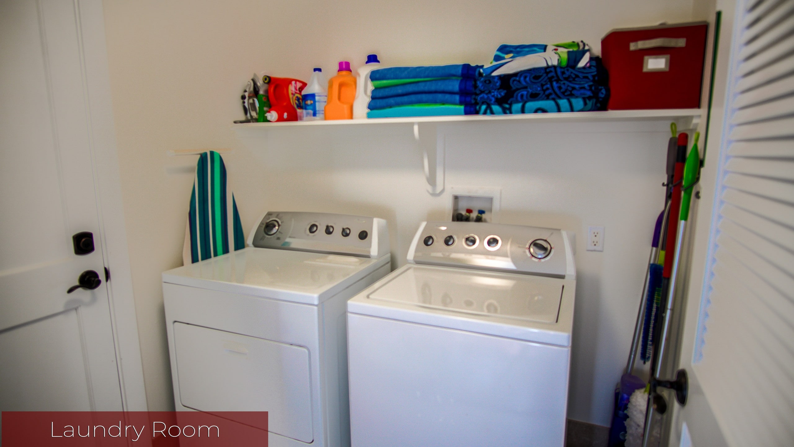 Condo in Waikoloa Village · ★4.95 · 3 bedrooms · 5 beds · 3 baths - Image 30