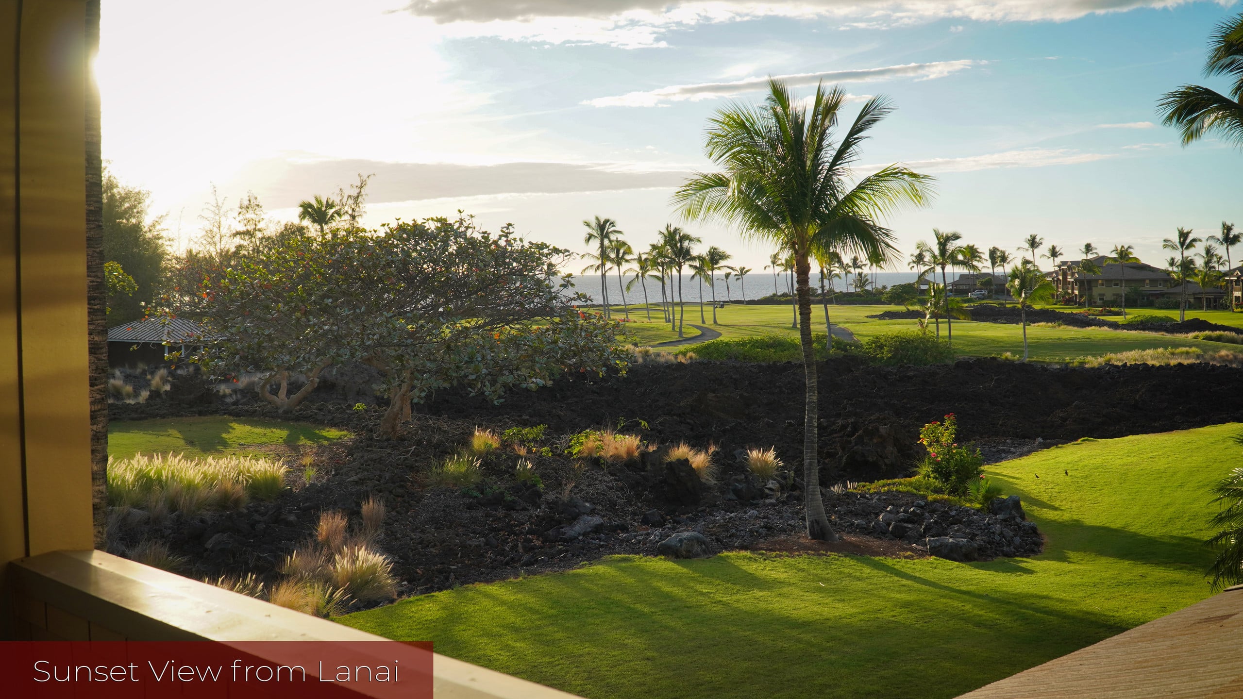 Condo in Waikoloa Village · ★4.95 · 3 bedrooms · 5 beds · 3 baths - Image 14