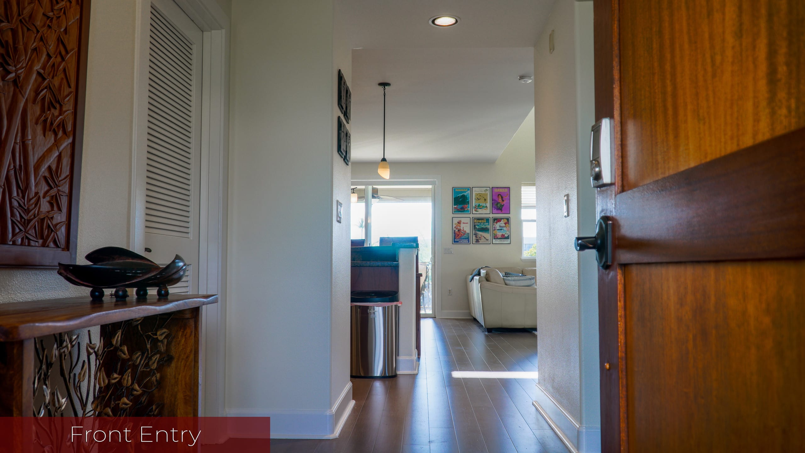 Condo in Waikoloa Village · ★4.95 · 3 bedrooms · 5 beds · 3 baths - Image 13