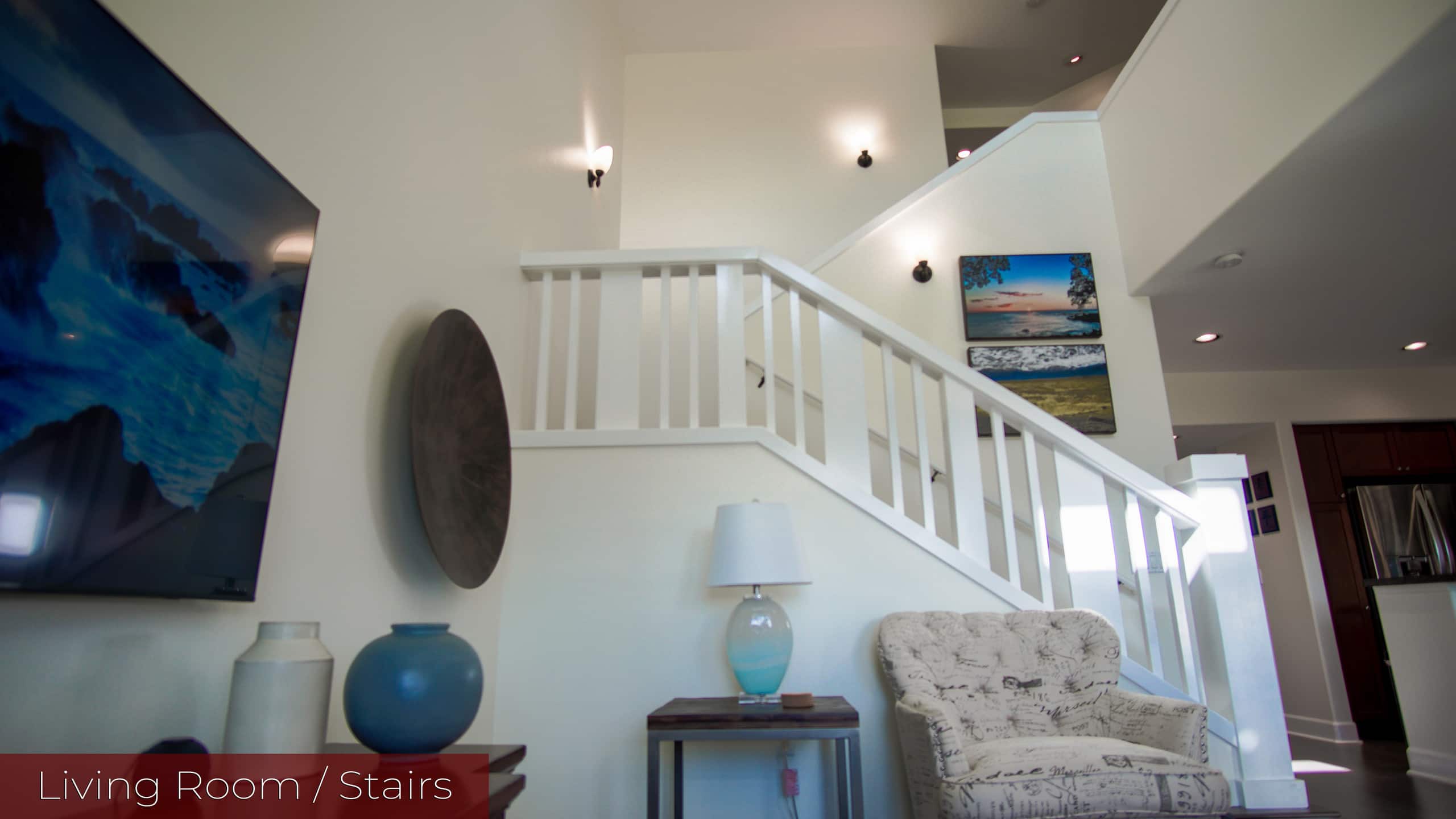 Condo in Waikoloa Village · ★4.95 · 3 bedrooms · 5 beds · 3 baths - Image 12
