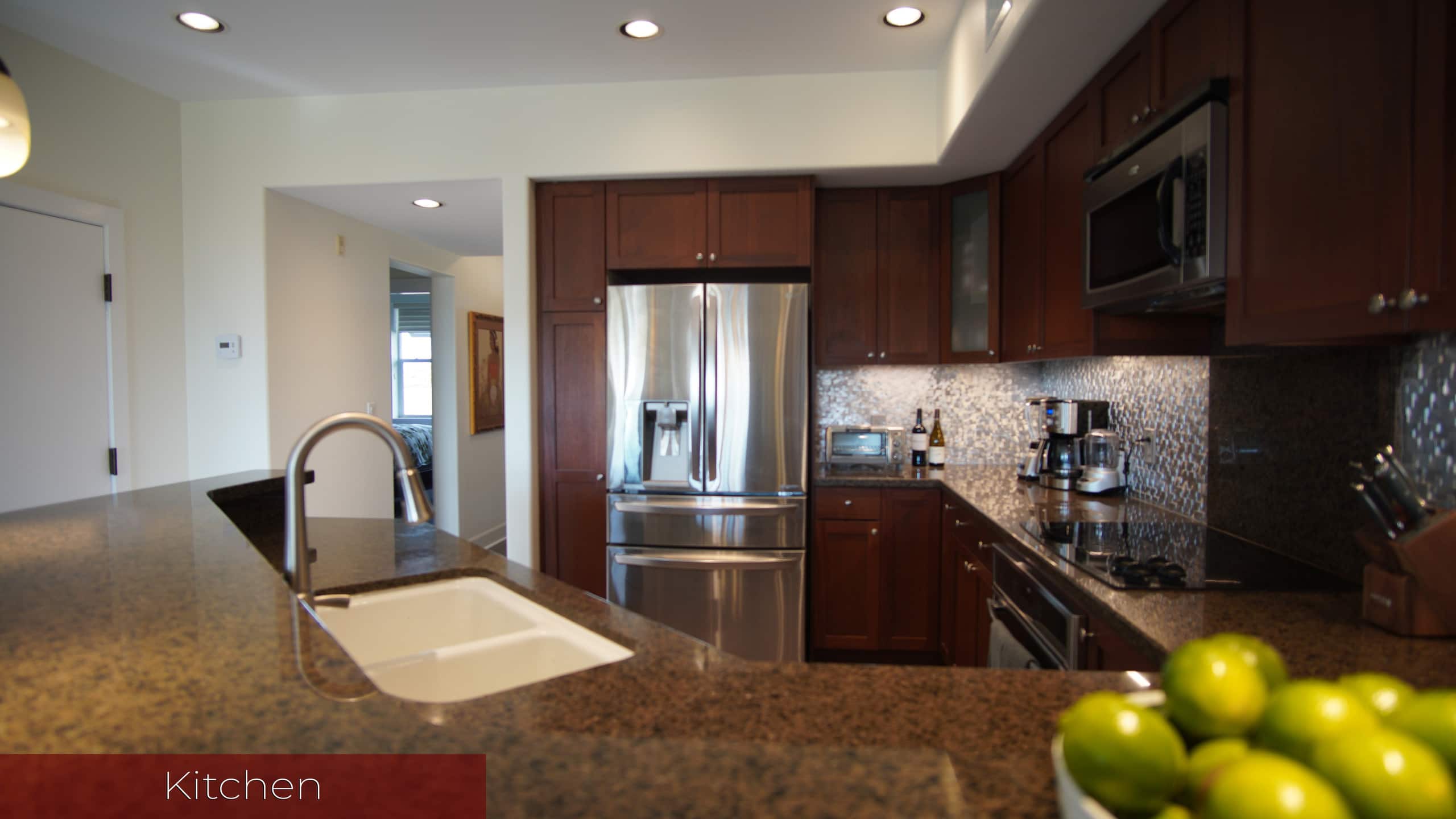 Condo in Waikoloa Village · ★4.95 · 3 bedrooms · 5 beds · 3 baths - Image 6