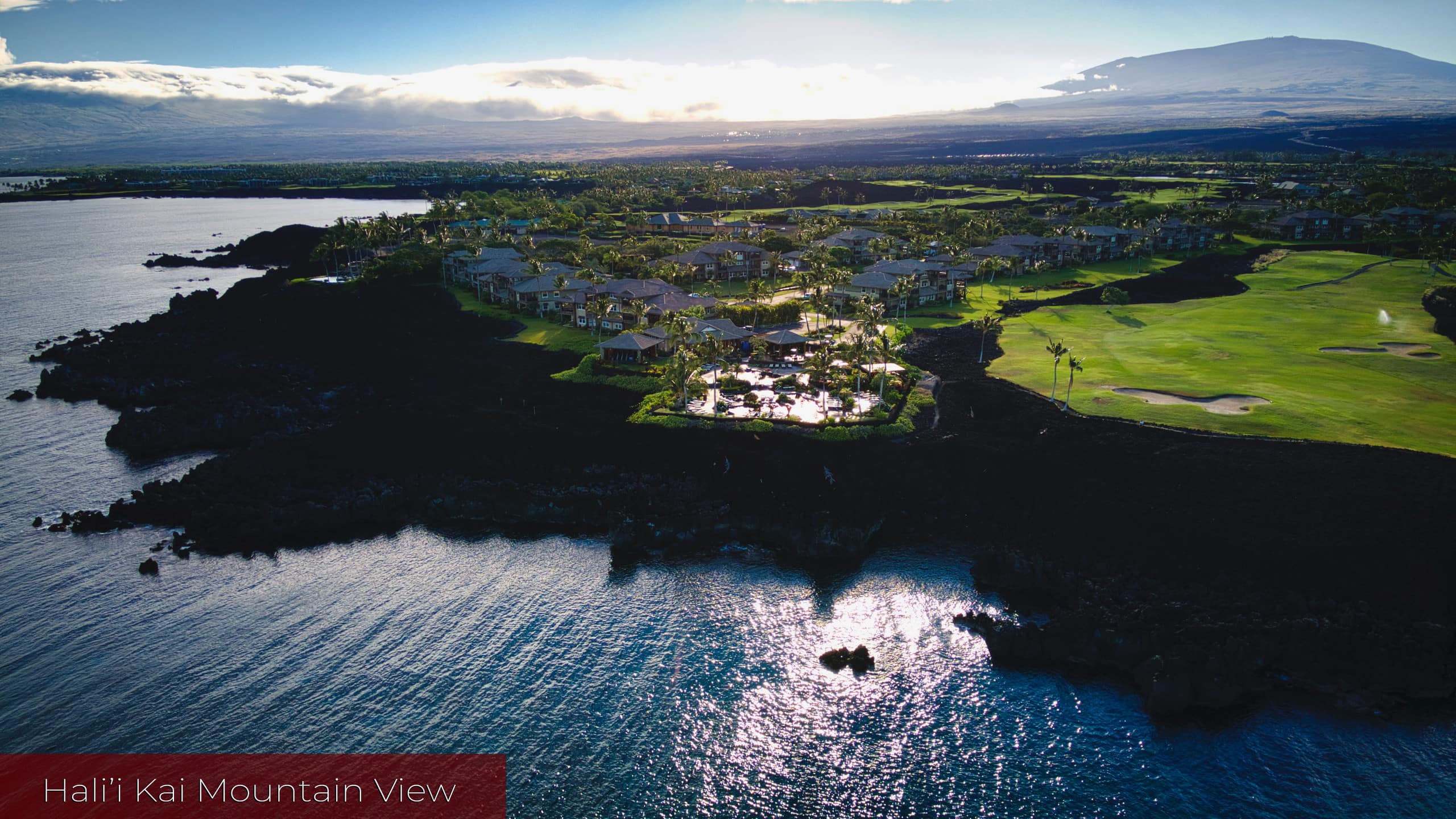Condo in Waikoloa Village · ★4.95 · 3 bedrooms · 5 beds · 3 baths - Image 31