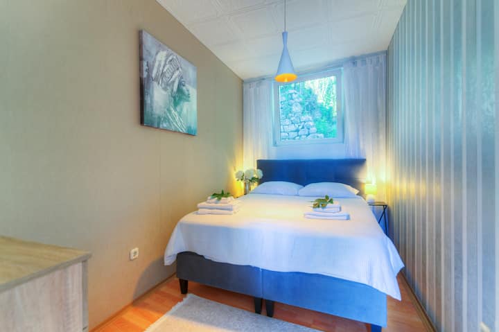 ห้องนอน3