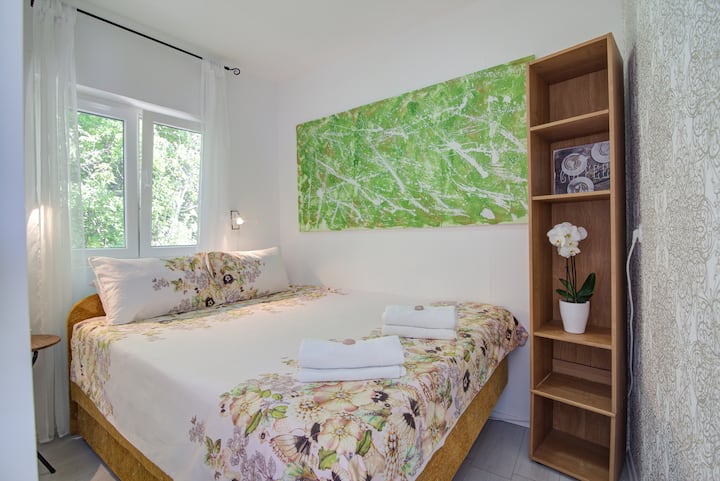 ห้องนอน4