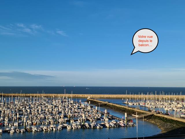 listing_image