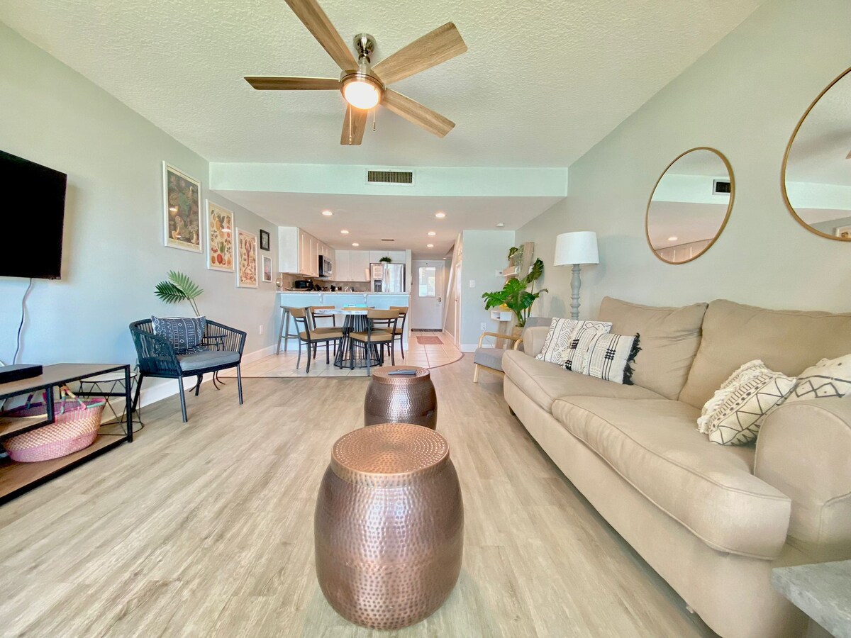 ห้องนั่งเล่น