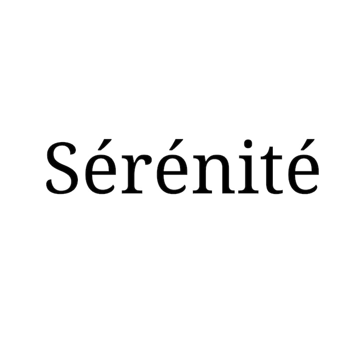 L'appartement Des 
         Bohémiens - L'Isle-sur-la-Sorgue