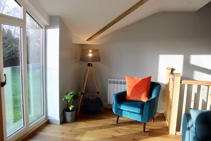 Peaceful Sussex Countryside Retreat-entire Home. - Horsham