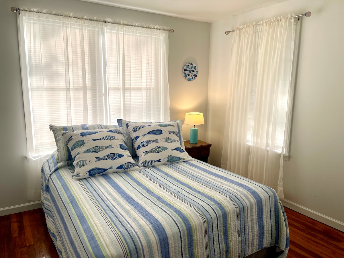 საძინებელი 3