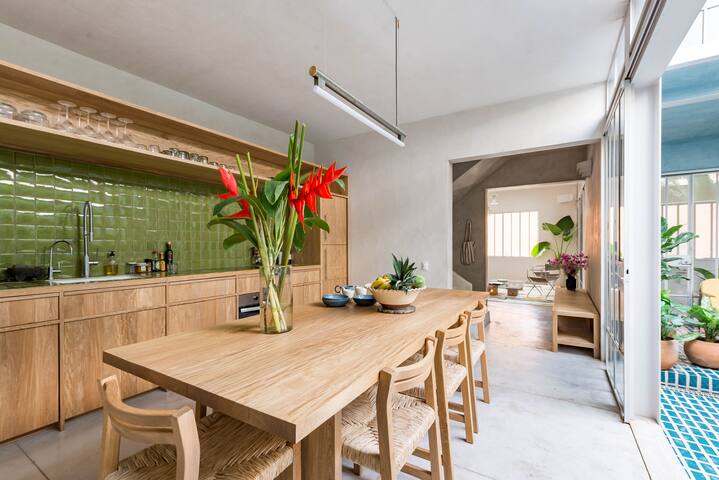 Casa Tepeji gallery image 2