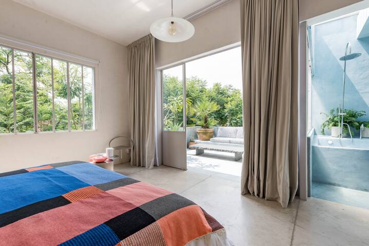 Casa Tepeji gallery image 5