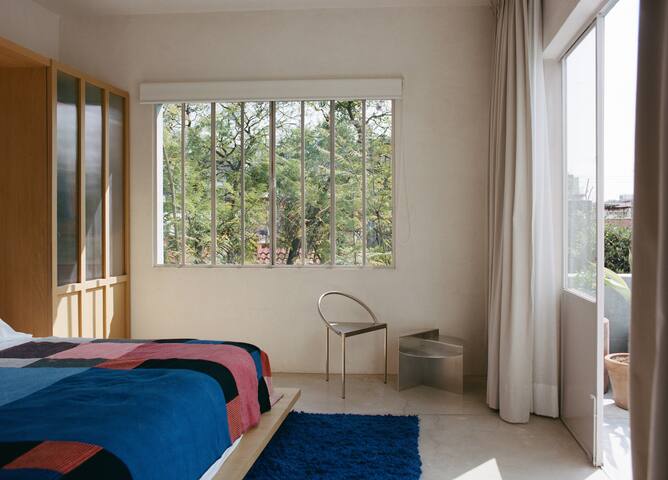 Casa Tepeji gallery image 4