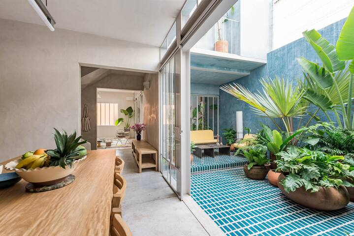 Casa Tepeji gallery image 3