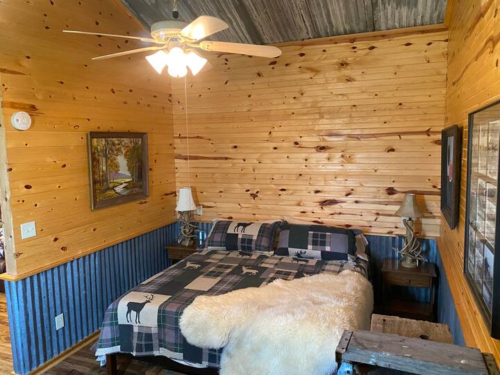 Muenster Ferienwohnungen & Unterkünfte Texas, Vereinigte Staaten Airbnb