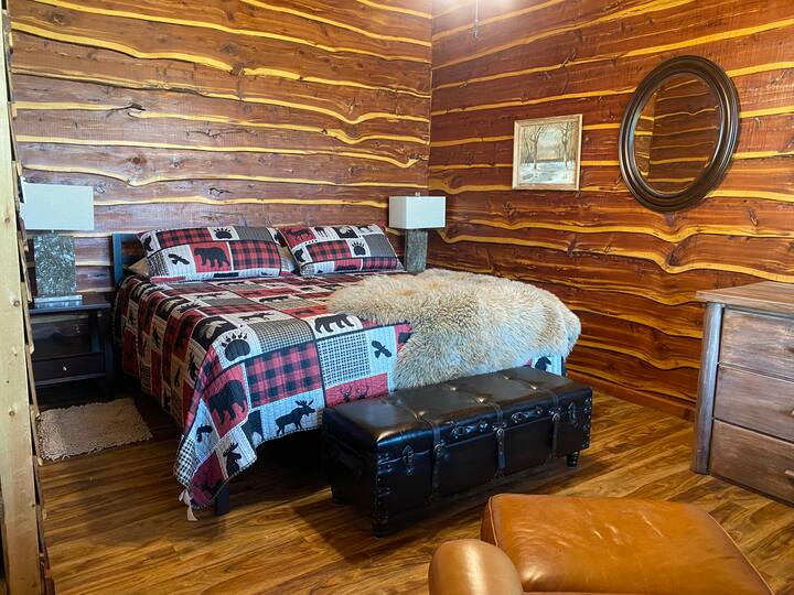 Nocona Vacation Rentals & Homes Texas, United States Airbnb