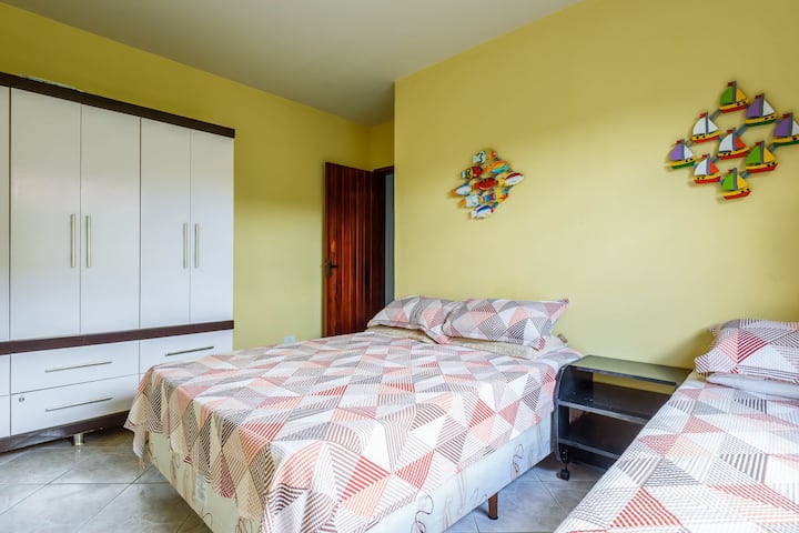 ห้องนอน3