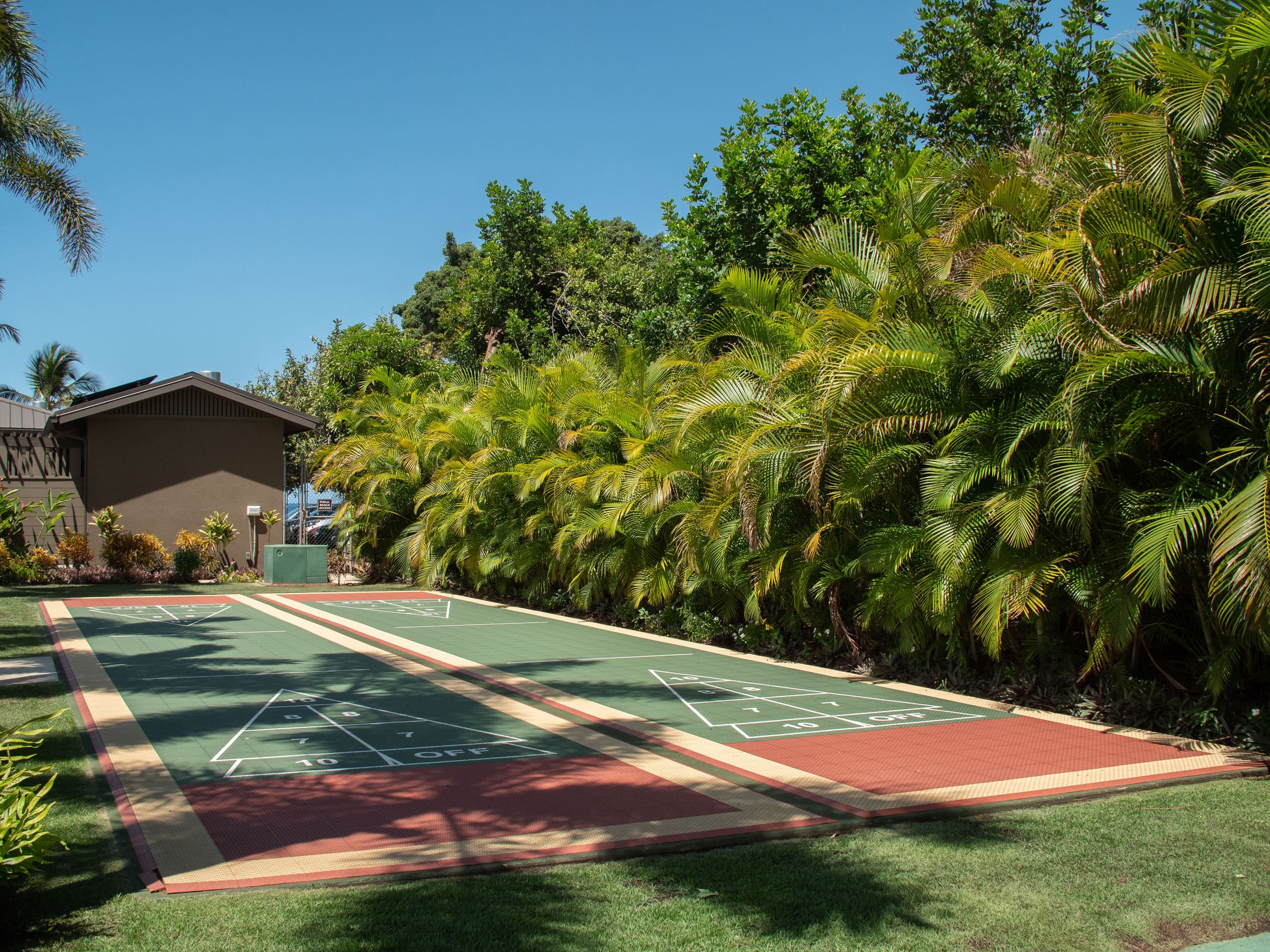 Townhouse in Kihei · ★4.86 · 2 bedrooms · 4 beds · 2 baths - Image 34