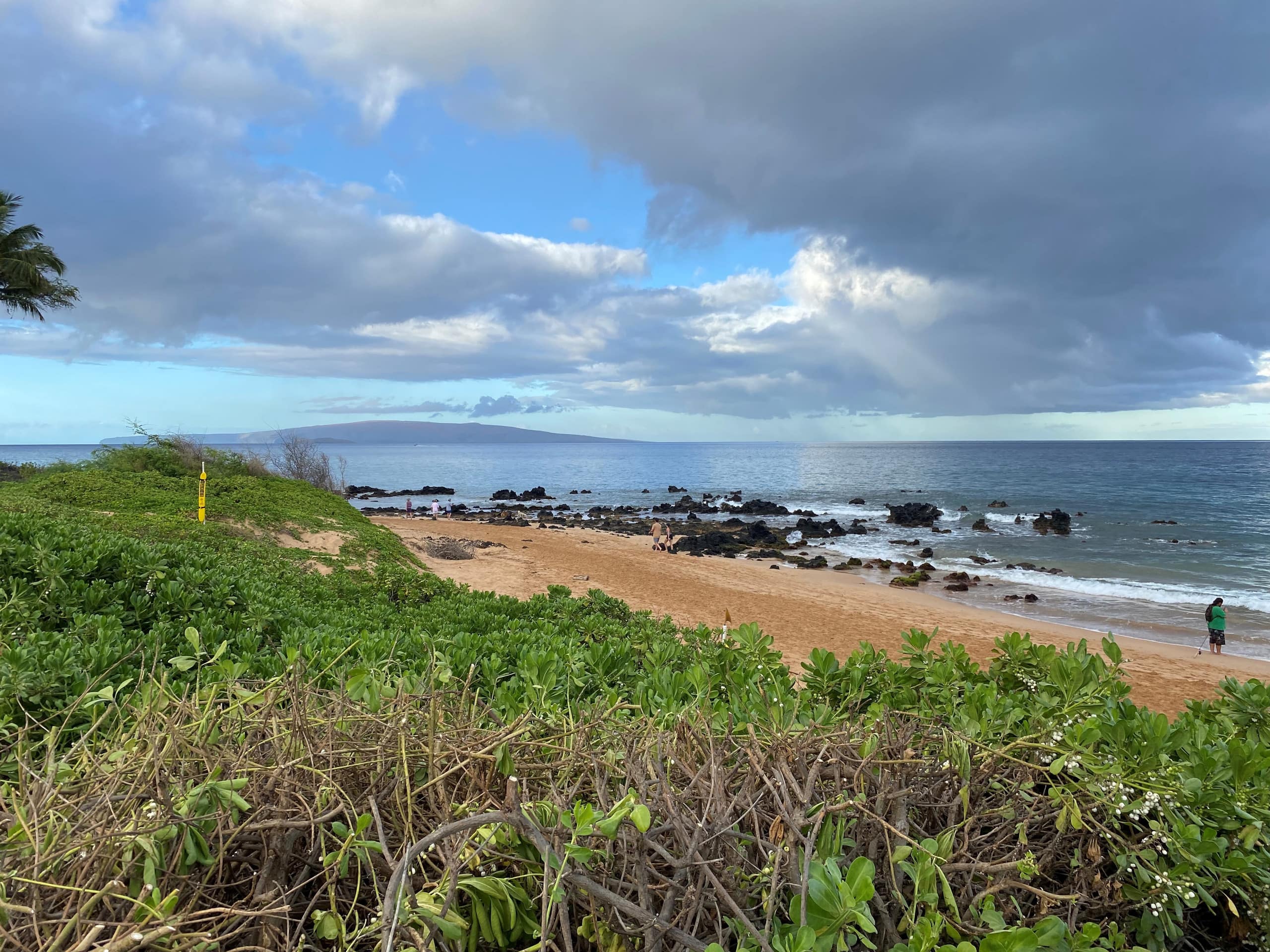 Townhouse in Kihei · ★4.86 · 2 bedrooms · 4 beds · 2 baths - Image 31