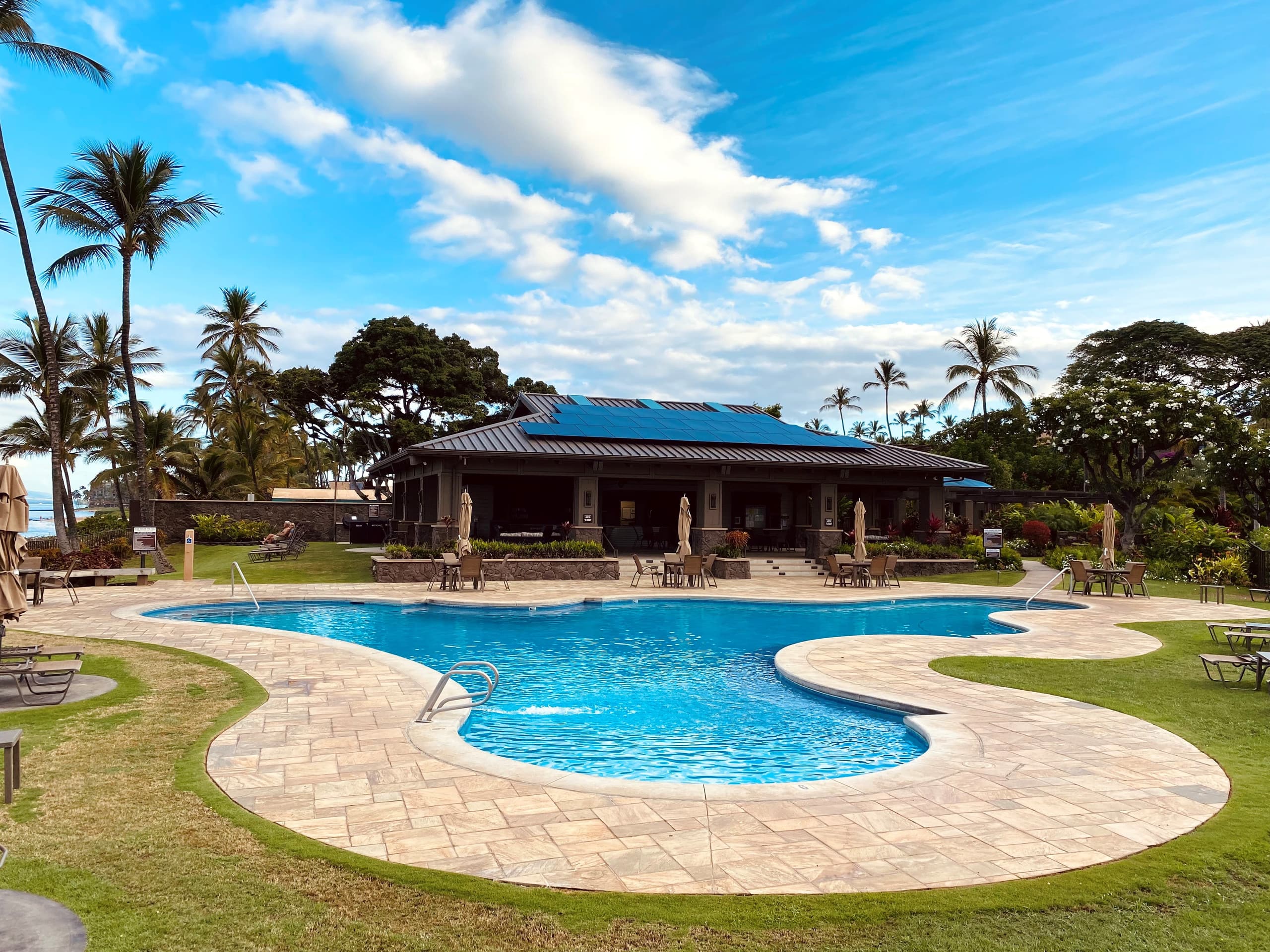 Townhouse in Kihei · ★4.86 · 2 bedrooms · 4 beds · 2 baths - Image 26