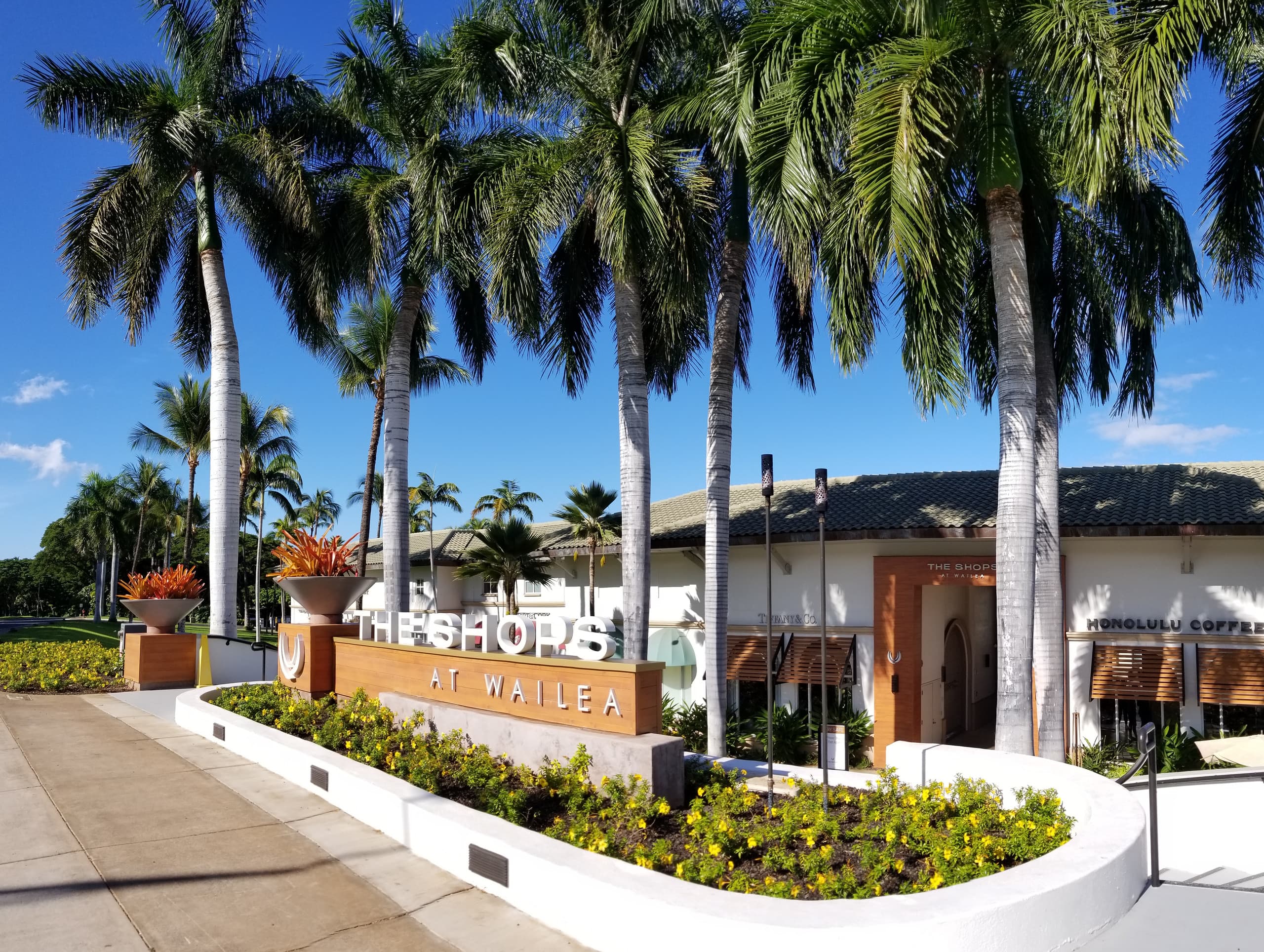 Townhouse in Kihei · ★4.86 · 2 bedrooms · 4 beds · 2 baths - Image 36