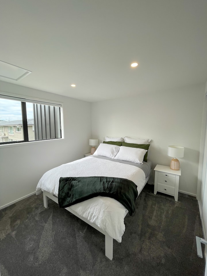 10 Best Pet & DogFriendly In Christchurch, New Zealand