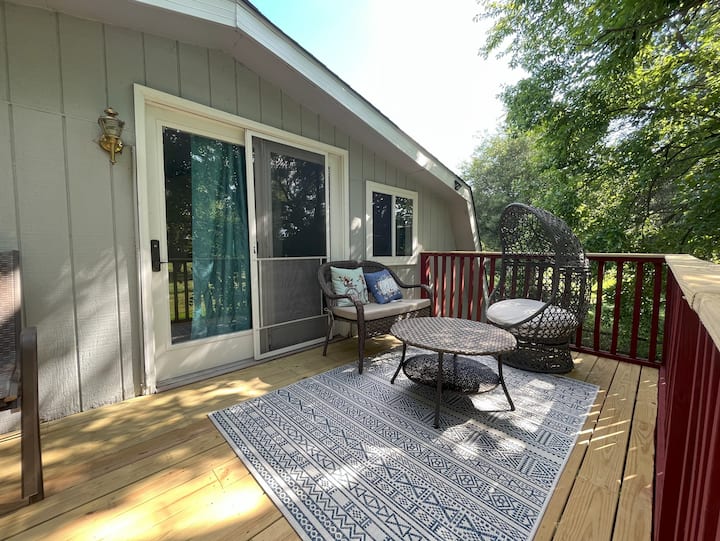 Elkton Vacation Rentals & Homes Maryland, United States Airbnb