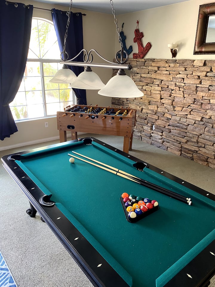 6 Best Vacation Rentals With Pool In Temecula, California Updated