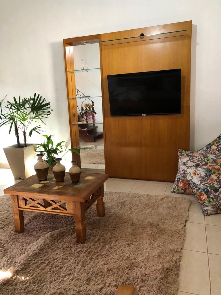 ห้องนั่งเล่น