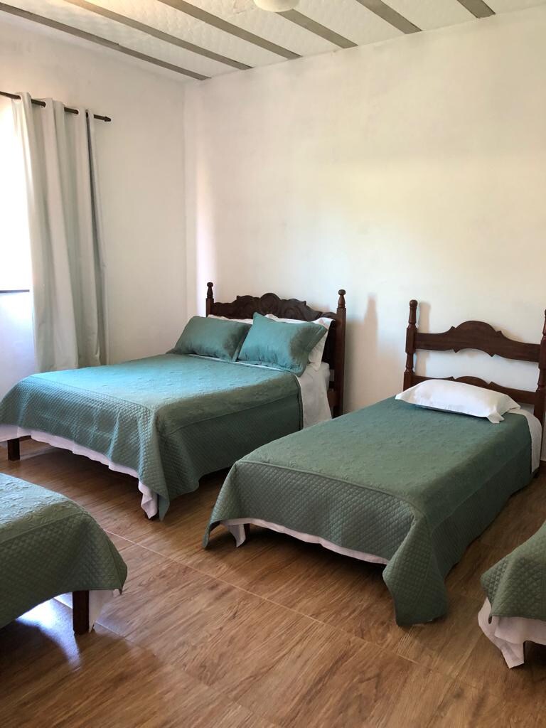 ห้องนอน2