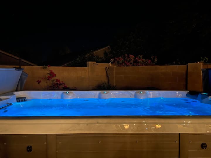 Sacaton Holiday Rentals & Homes Arizona, United States Airbnb