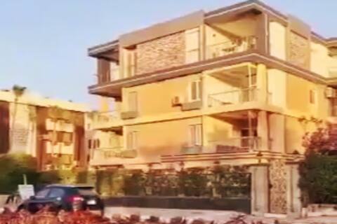 Lovely place in gated community with beach access