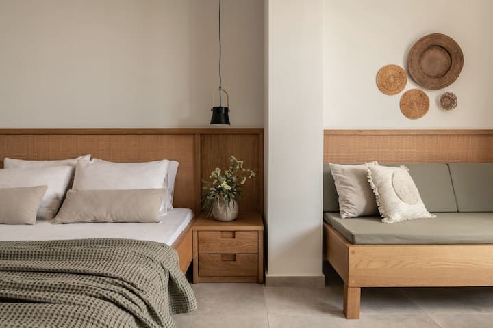 Спална соба