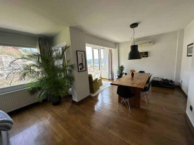 2 Bedroom & Private Terrace with a Lovely View gallery image 4