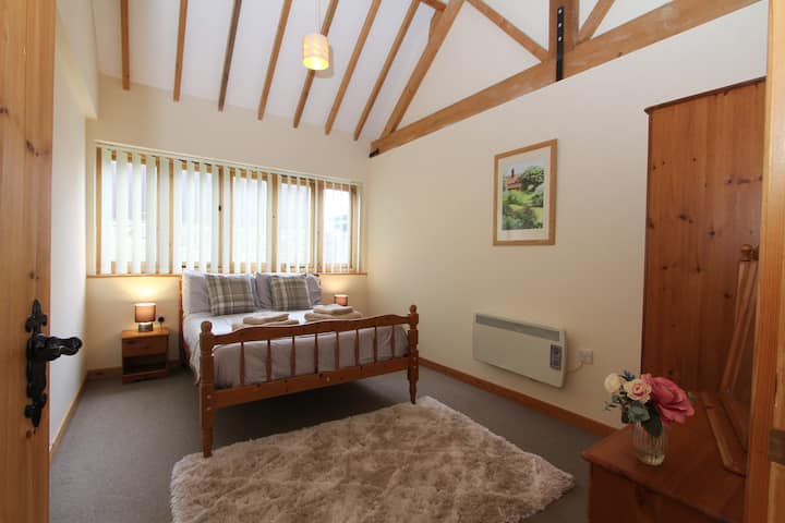 Quarto de casal
