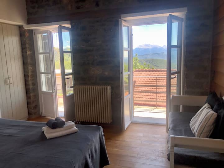 Habitación 2