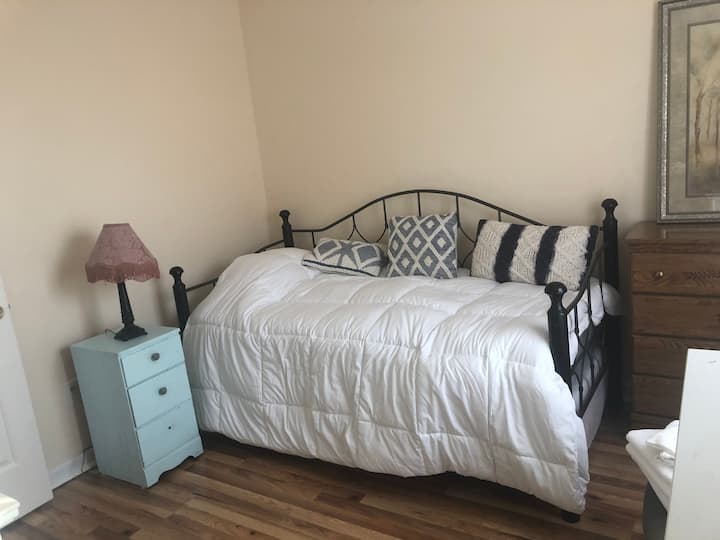 Chambre 1