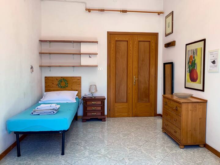 Bologna Holiday Rentals & Homes EmiliaRomagna, Italy Airbnb