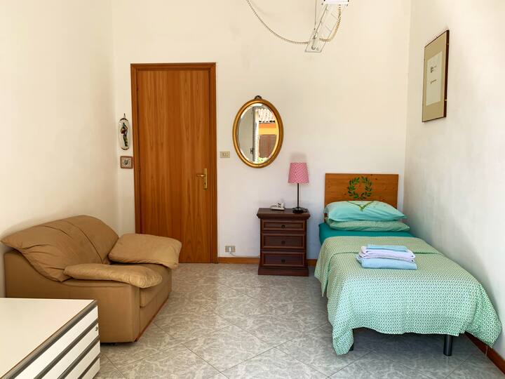 Bologna Holiday Rentals & Homes EmiliaRomagna, Italy Airbnb