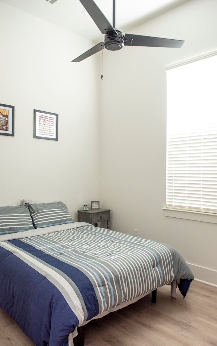 ห้องนอนที่ 3