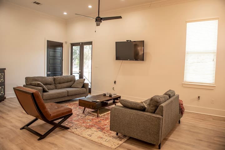 ห้องนั่งเล่น