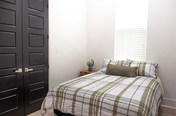 ห้องน้ำ #2