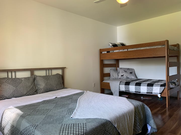 Chambre 4