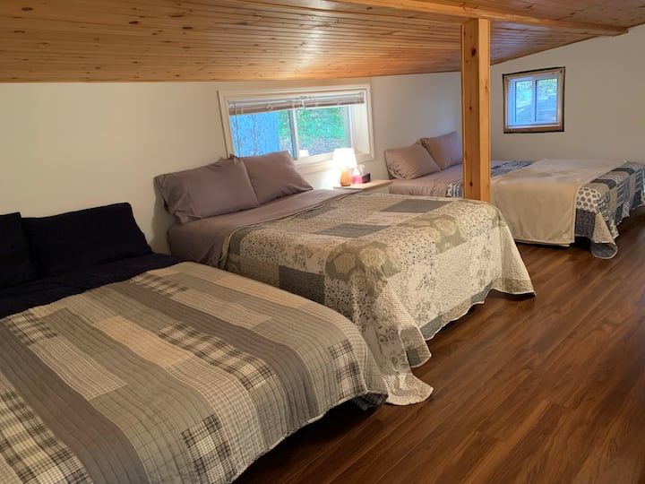 Chambre 3