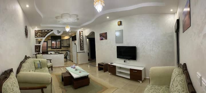 इमेज 1