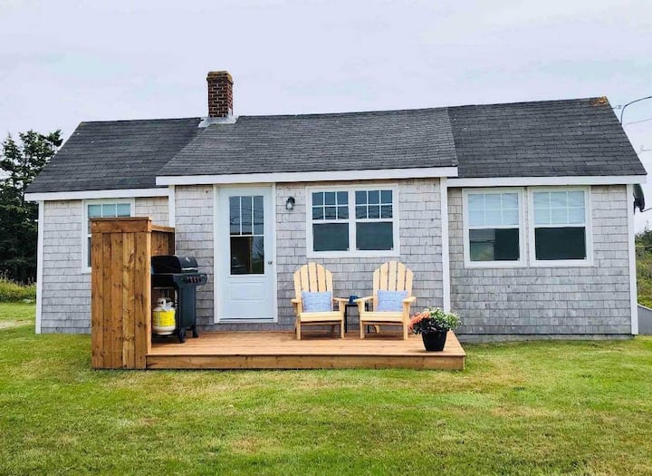 Cape Sable Island Vacation Rentals & Homes Nova Scotia, Canada Airbnb