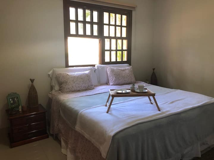 Suite I