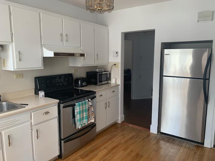 Madawaska Vacation Rentals & Homes Maine, United States Airbnb