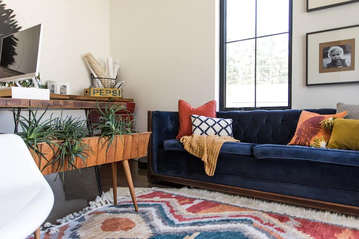 ห้องนอน3