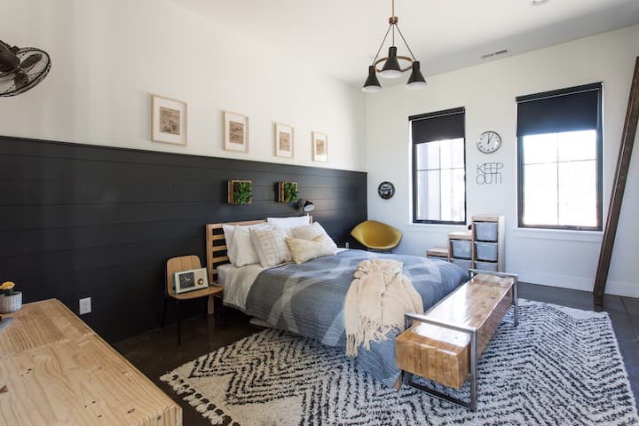 ห้องนอน4