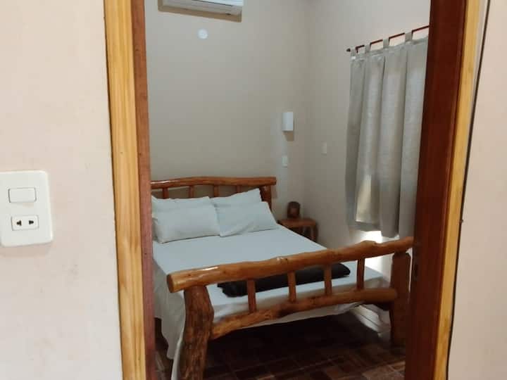 საძინებელი 3